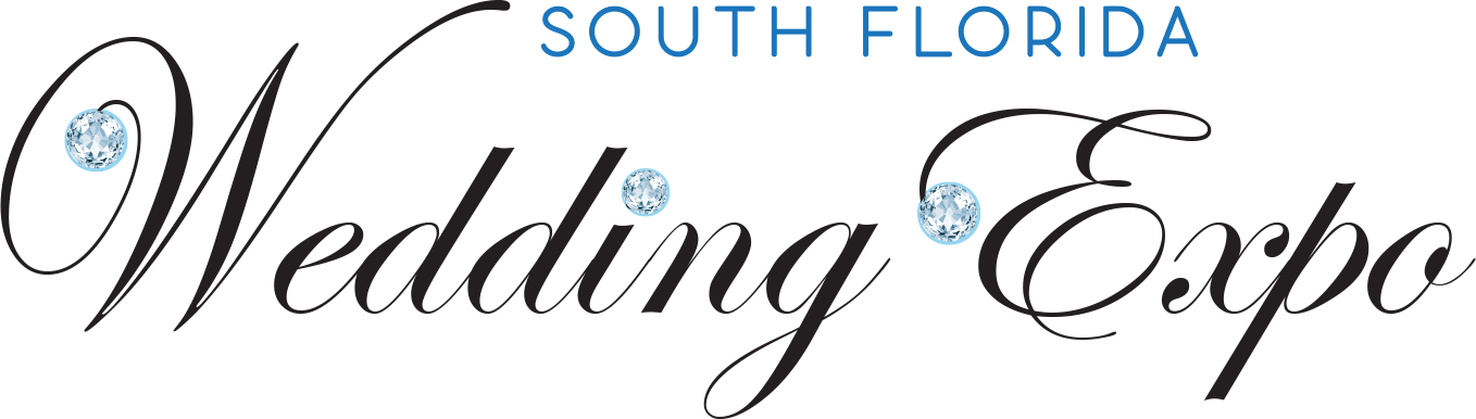 South Florida Wedding Expo